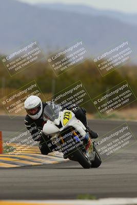 media/Jan-15-2023-SoCal Trackdays (Sun) [[c1237a034a]]/Turn 3 (1115am)/